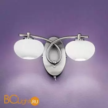 Бра Orion Leuchten WA 2-1177/2 Satin